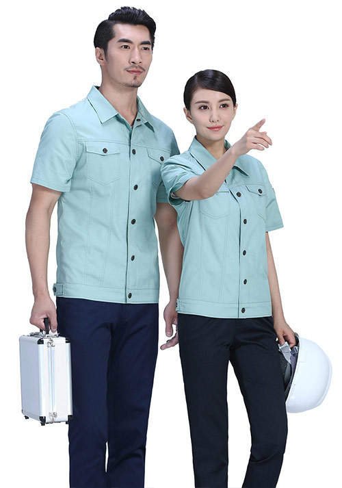 嬰幼兒服裝店