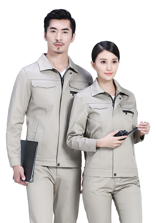 嬰兒服裝干洗小心