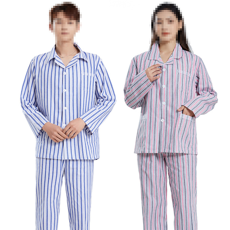 1002醫院工作服