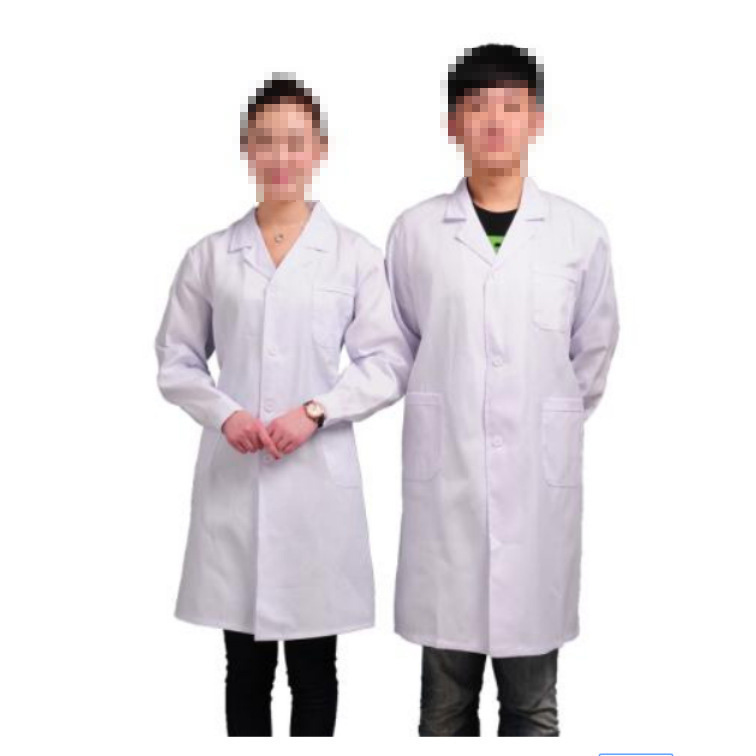 1009醫院工作服