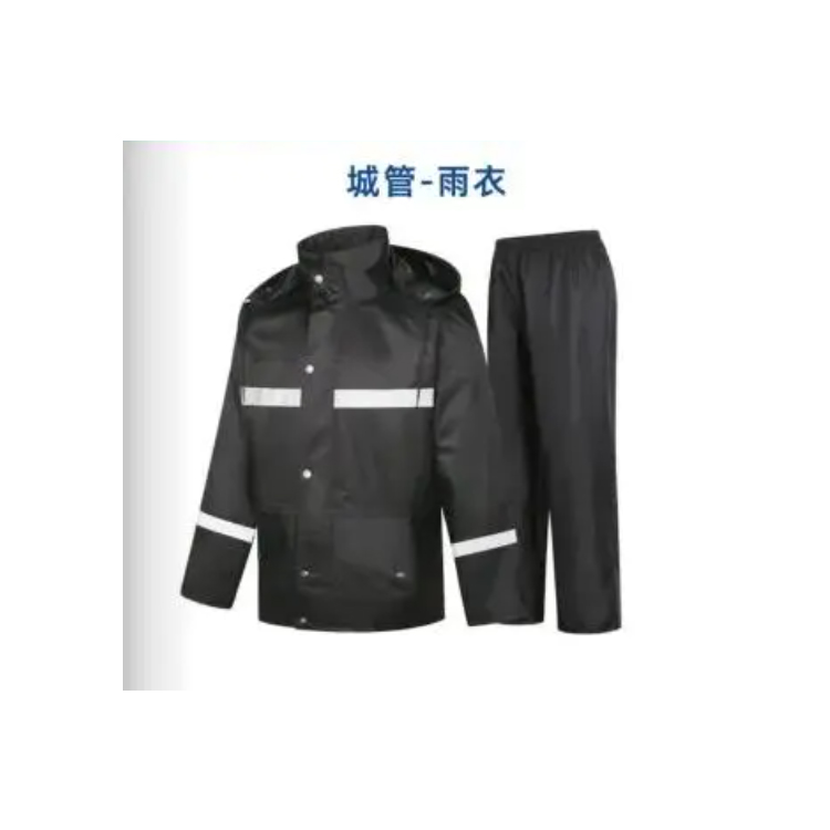 1006執法制服
