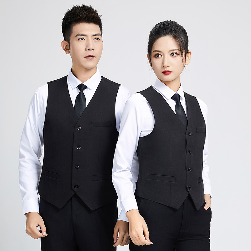 1001促銷服