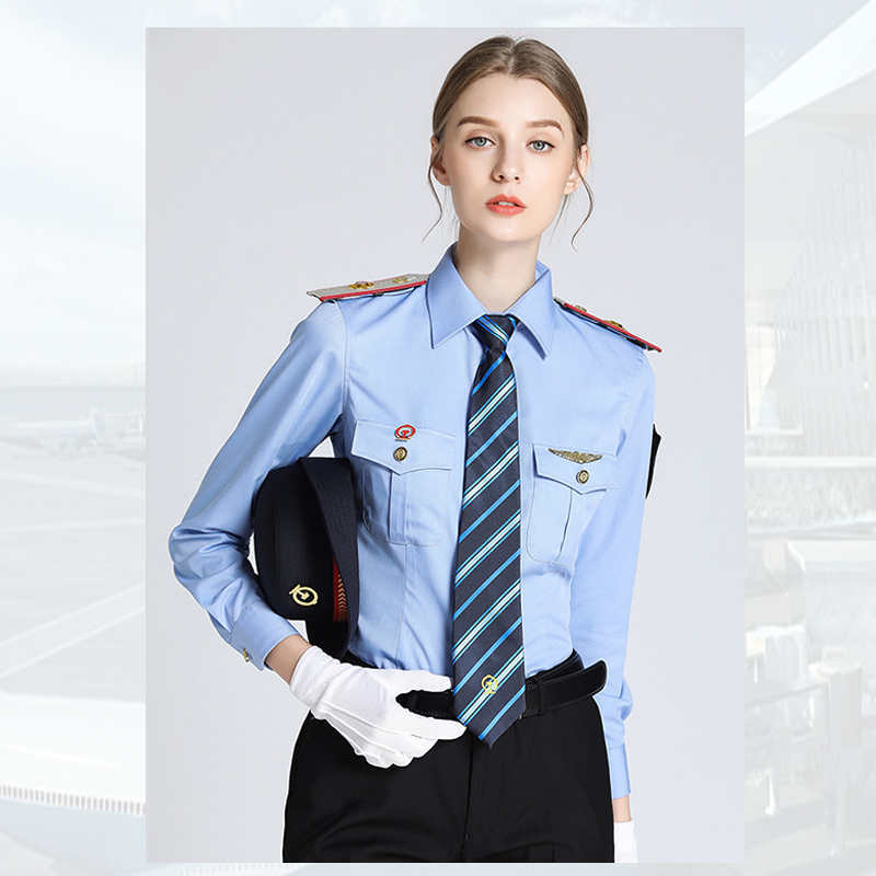 1006航空鐵路